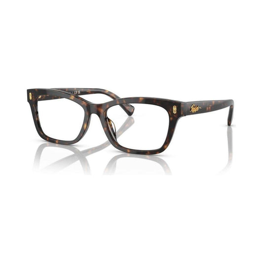 RALPH MOD. RA 7154U SUNGLASSES & EYEWEAR