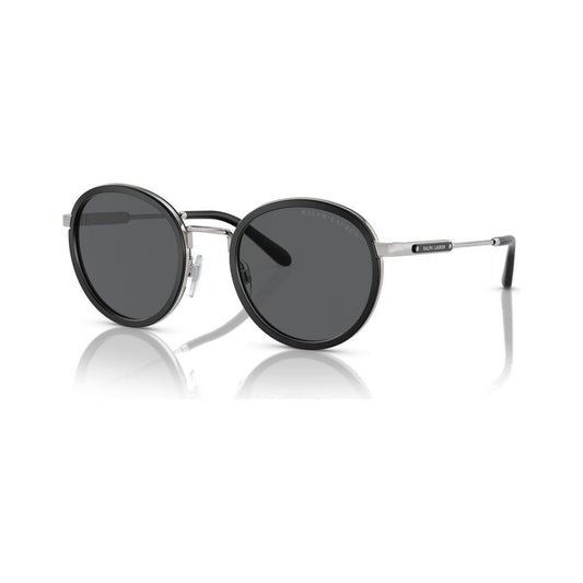 RALPH LAUREN MOD. RL 7081