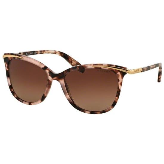 RALPH MOD. RA 5203 SUNGLASSES & EYEWEAR