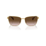 RALPH MOD. RA 4143 SUNGLASSES & EYEWEAR