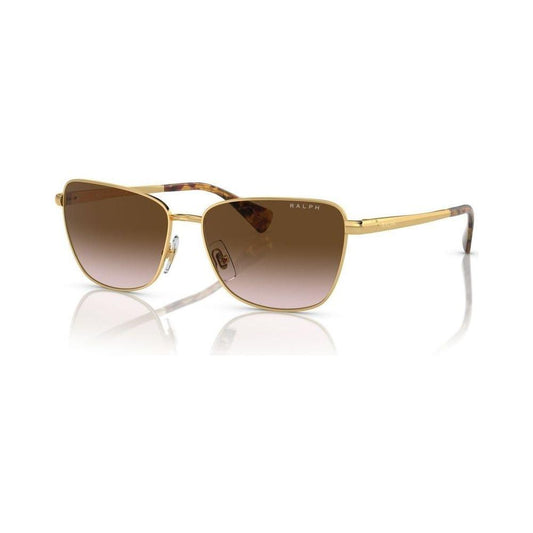 RALPH MOD. RA 4143 SUNGLASSES & EYEWEAR