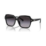 RALPH MOD. RA 5304U SUNGLASSES & EYEWEAR