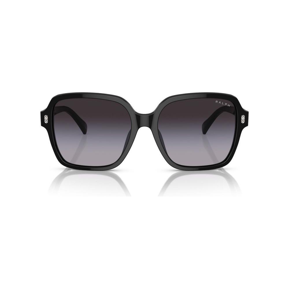 RALPH MOD. RA 5304U SUNGLASSES & EYEWEAR