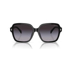 RALPH MOD. RA 5304U SUNGLASSES & EYEWEAR
