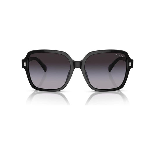 RALPH MOD. RA 5304U SUNGLASSES & EYEWEAR