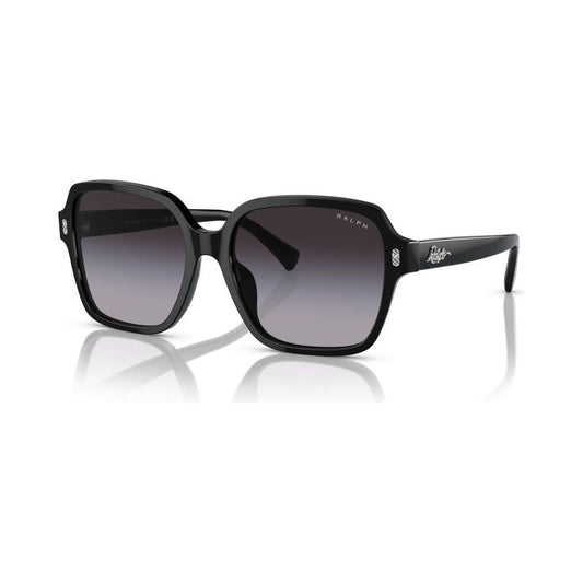 RALPH MOD. RA 5304U SUNGLASSES & EYEWEAR