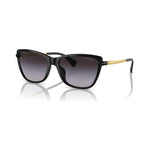 RALPH MOD. RA 5308U SUNGLASSES & EYEWEAR