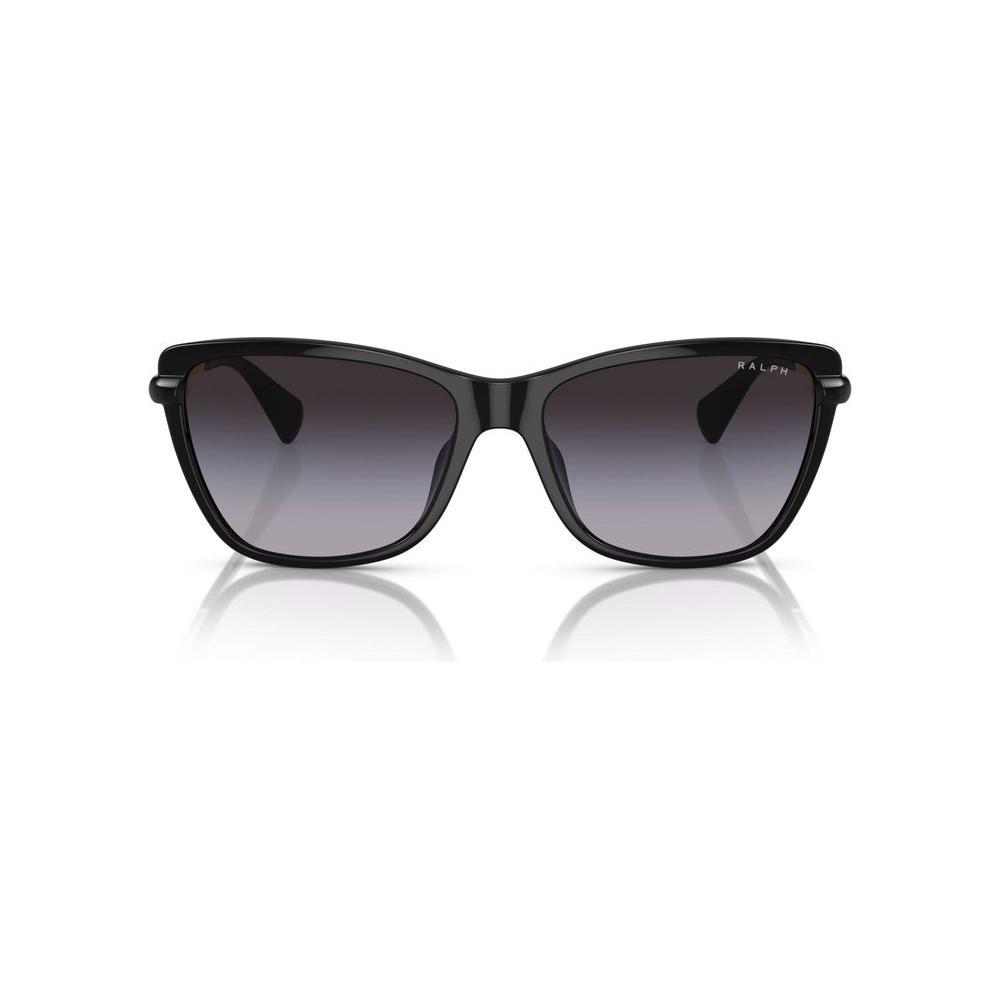 RALPH MOD. RA 5308U SUNGLASSES & EYEWEAR