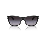 RALPH MOD. RA 5308U SUNGLASSES & EYEWEAR