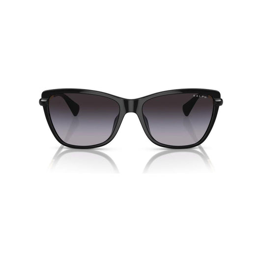 RALPH MOD. RA 5308U SUNGLASSES & EYEWEAR