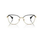 RALPH MOD. RA 6058 SUNGLASSES & EYEWEAR