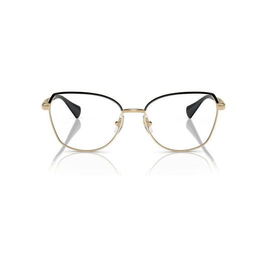 RALPH MOD. RA 6058 SUNGLASSES & EYEWEAR