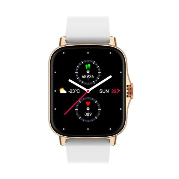 RADIANT SMARTWATCH WATCHES Mod. RAS10403 WATCHES