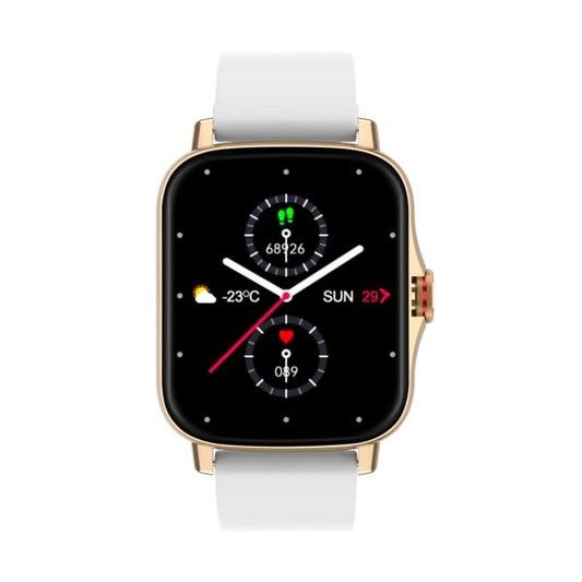 RADIANT SMARTWATCH WATCHES Mod. RAS10403 RAS10403