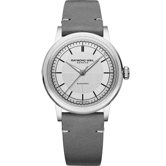 RAYMOND WEIL MOD. 2125-STC-65001 WATCHES