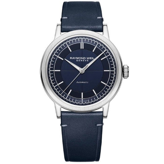 RAYMOND WEIL MOD. 2925-STC-50001 WATCHES