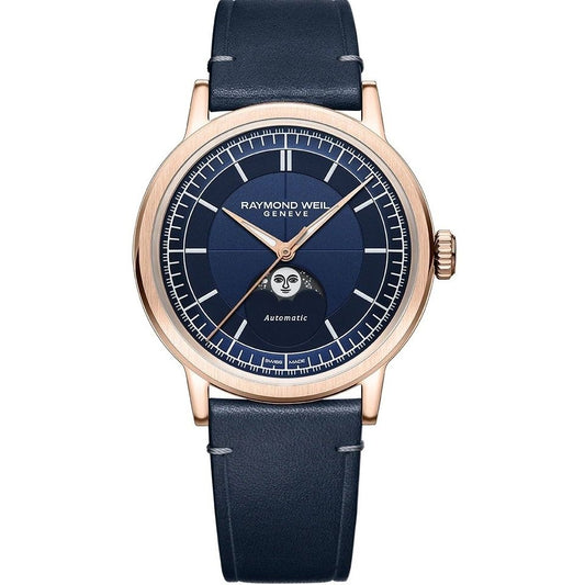 RAYMOND WEIL MOD. 2945-PC5-50001 WATCHES