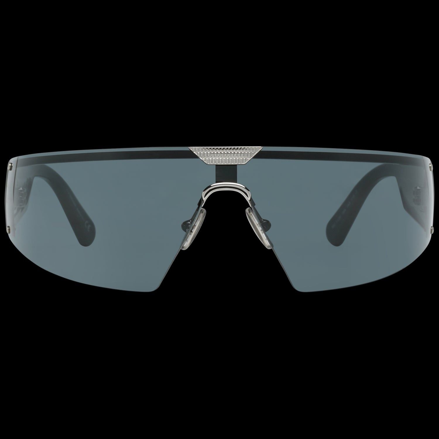 ROBERTO CAVALLI 型号 RC1120 12016A