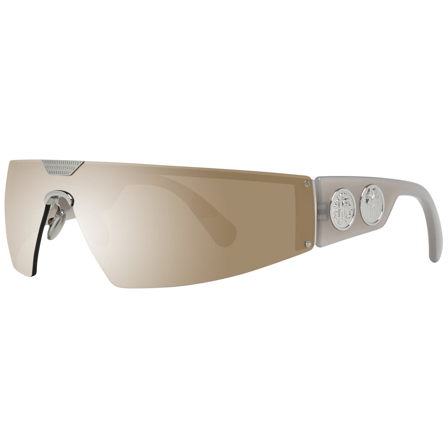 ROBERTO CAVALLI 型号 RC1120 12016G