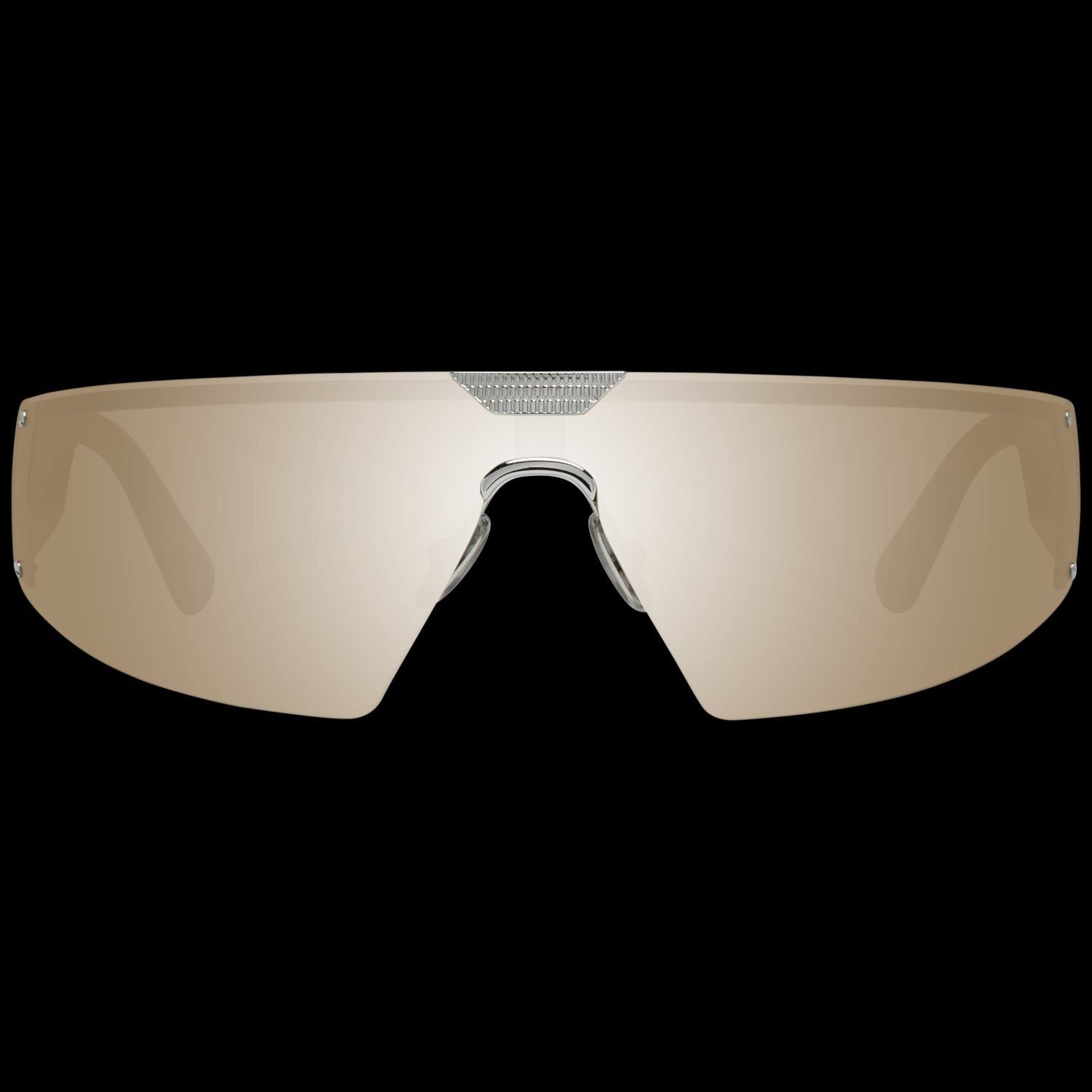 ROBERTO CAVALLI 型号 RC1120 12016G