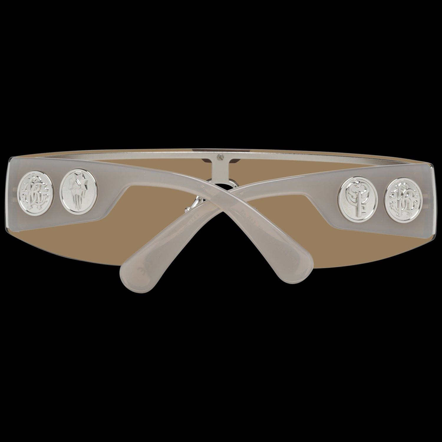 ROBERTO CAVALLI 型号 RC1120 12016G