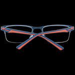 REEBOK MOD. R1017 5203 SUNGLASSES & EYEWEAR