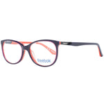 REEBOK MOD. R6007 5201 SUNGLASSES & EYEWEAR