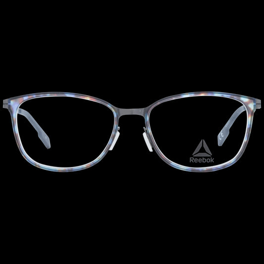 REEBOK MOD. R8523 5301 SUNGLASSES & EYEWEAR