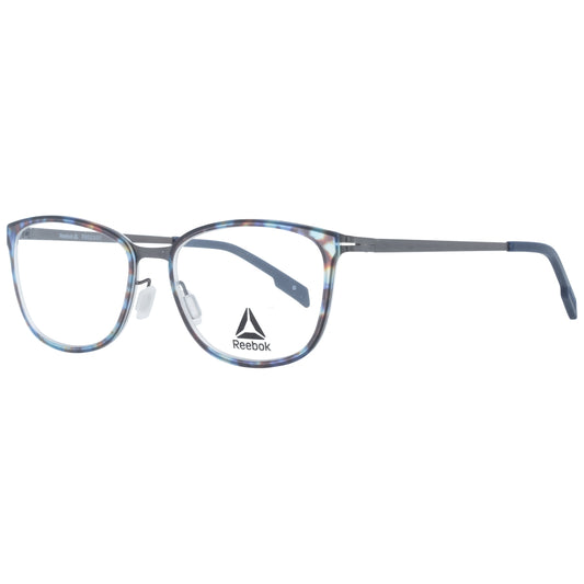 REEBOK MOD. R8523 5301 SUNGLASSES & EYEWEAR