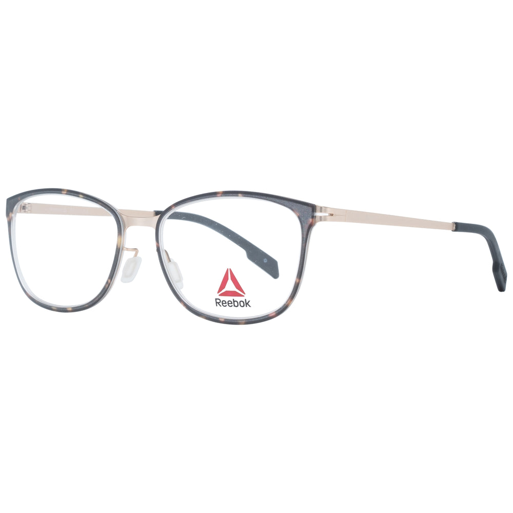 REEBOK MOD. R8523 5303 SUNGLASSES & EYEWEAR