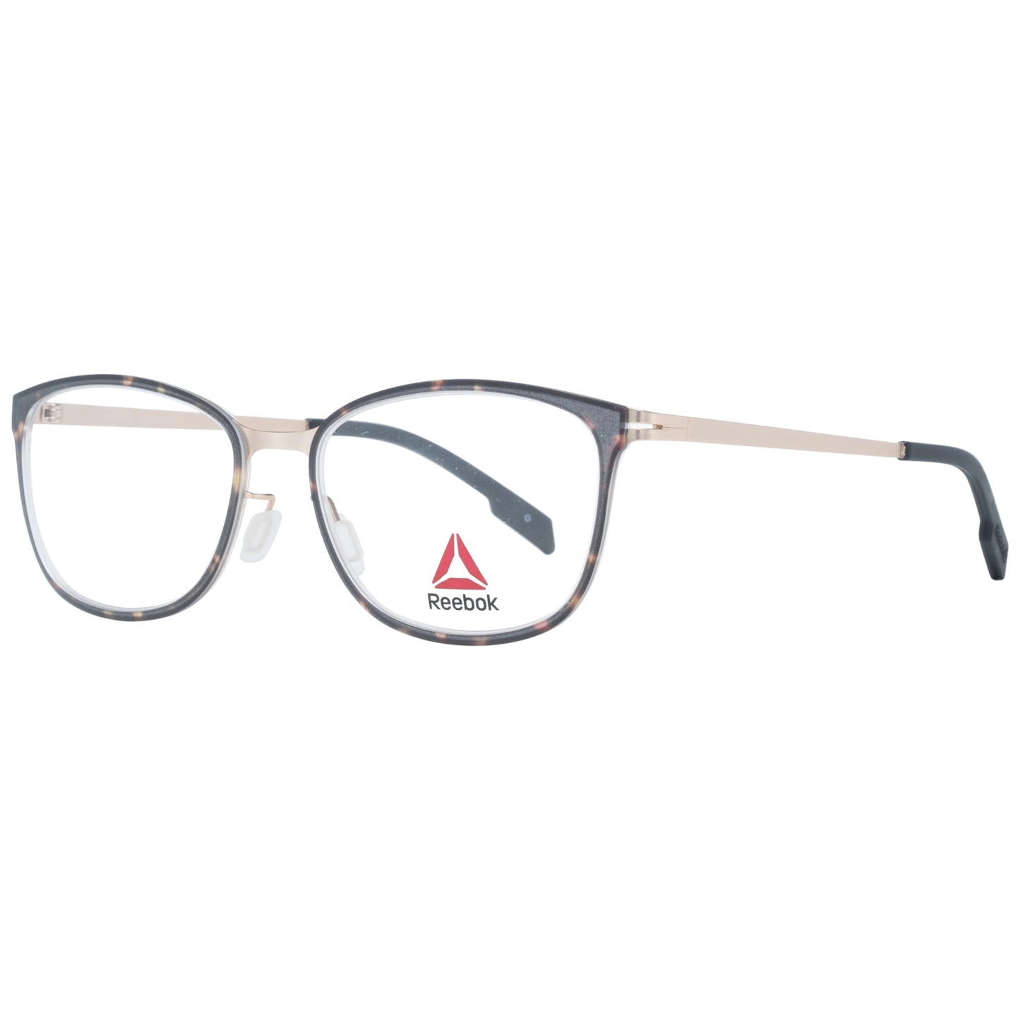 REEBOK MOD. R8523 5303 SUNGLASSES & EYEWEAR