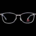 REEBOK MOD. R8523 5303 SUNGLASSES & EYEWEAR