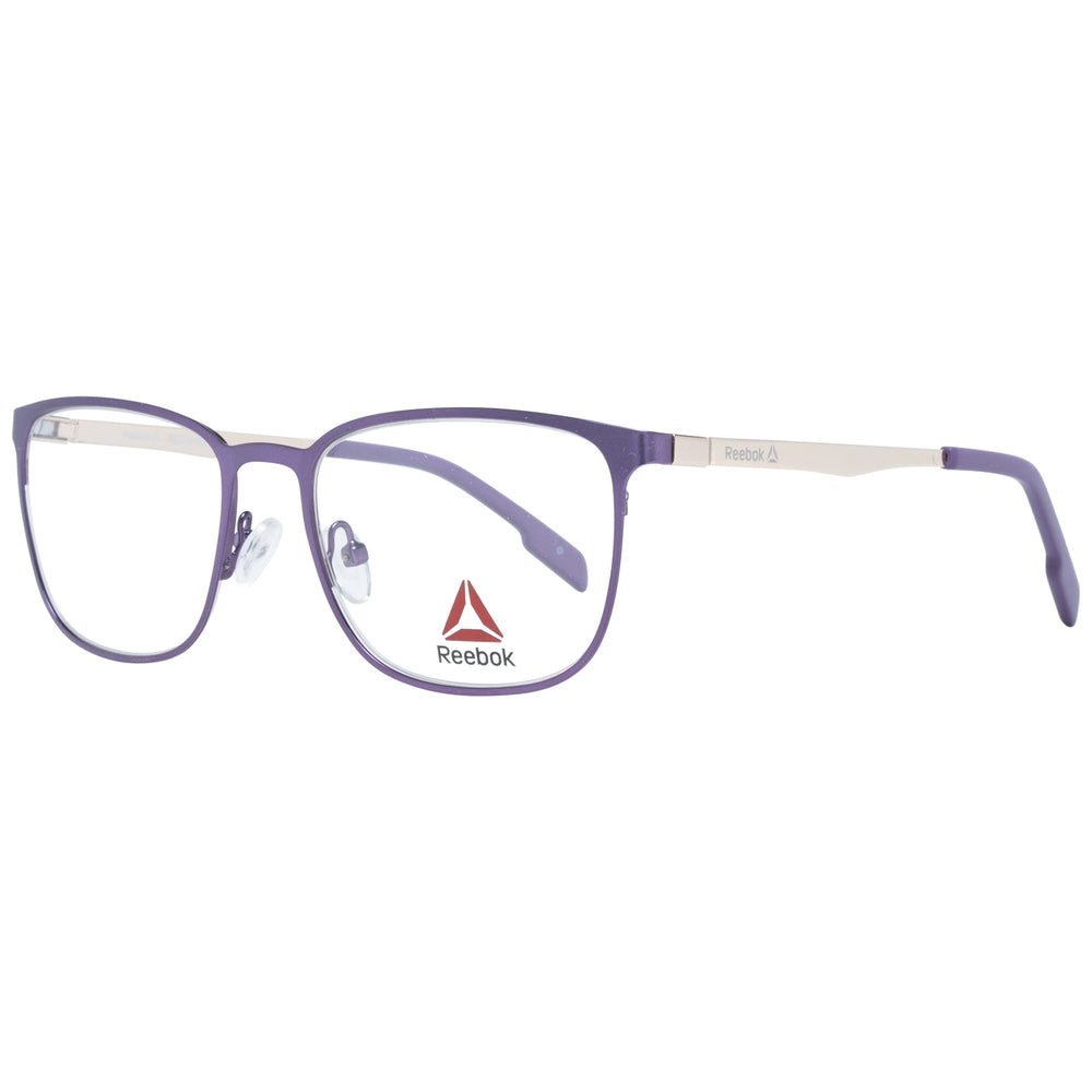 REEBOK MOD. R8526 5102 SUNGLASSES & EYEWEAR