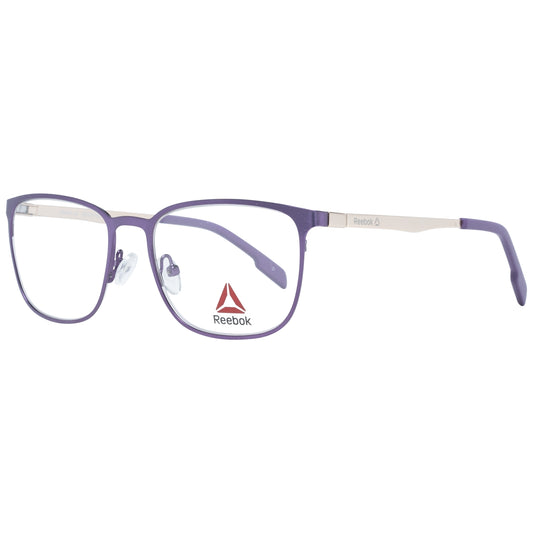 REEBOK MOD. R8526 5102 SUNGLASSES & EYEWEAR