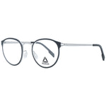 REEBOK MOD. R9521 4601 SUNGLASSES & EYEWEAR