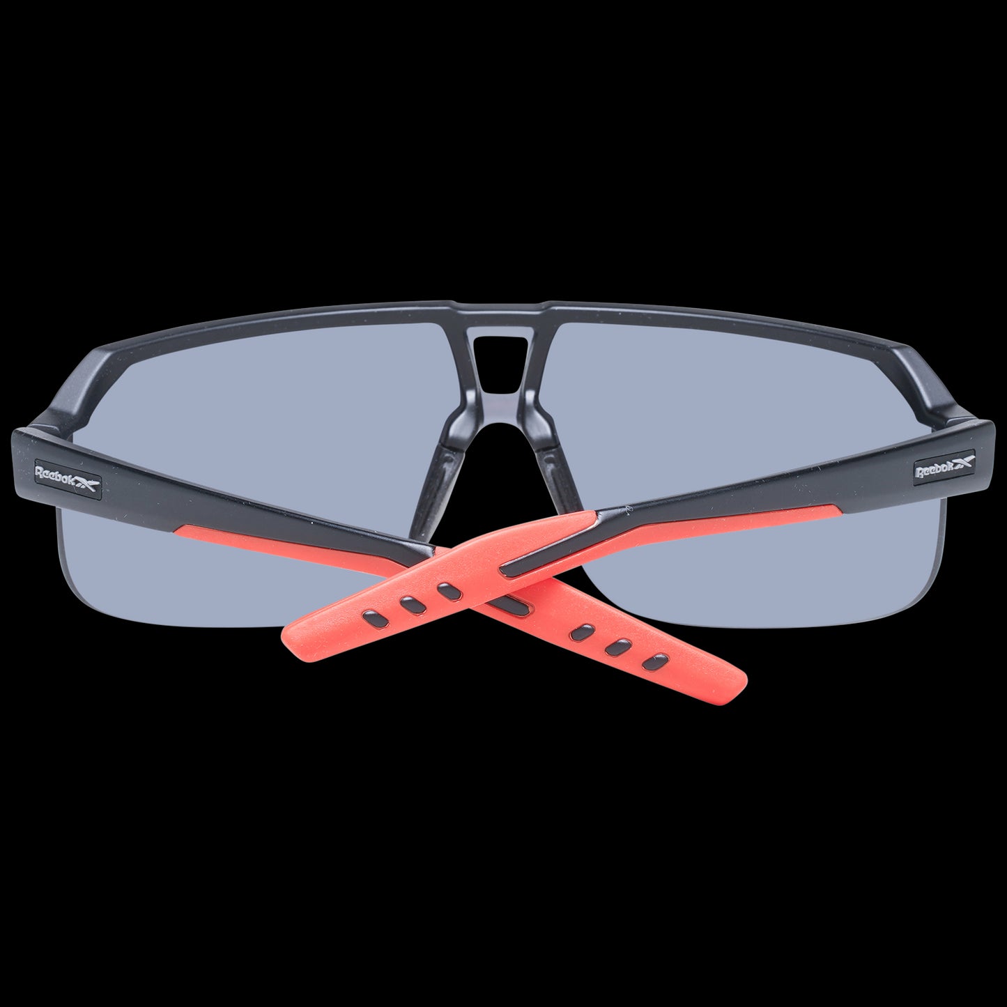 REEBOK MOD. RV4322 13803 SUNGLASSES & EYEWEAR