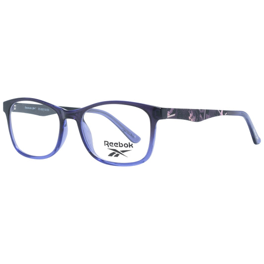 REEBOK MOD. RV6019 4806 SUNGLASSES & EYEWEAR