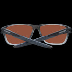 REEBOK MOD. RV9314 6001 SUNGLASSES & EYEWEAR