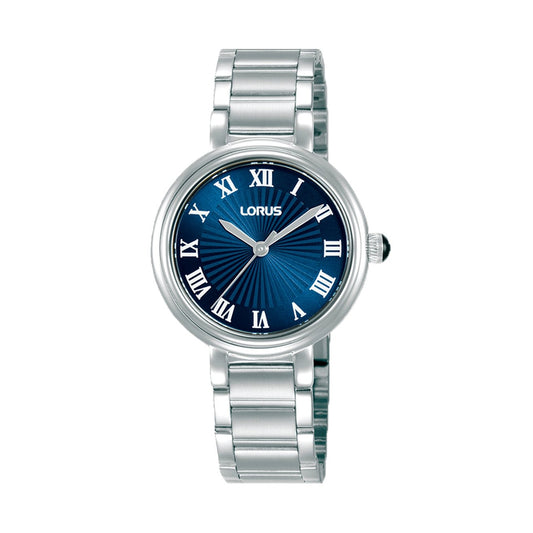 LORUS WATCHES Mod. RG205YX9 RG205YX9