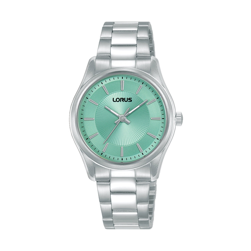 LORUS WATCHES Mod. RG247XX9 WATCHES