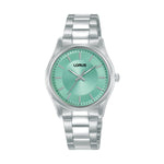 LORUS WATCHES Mod. RG247XX9 WATCHES