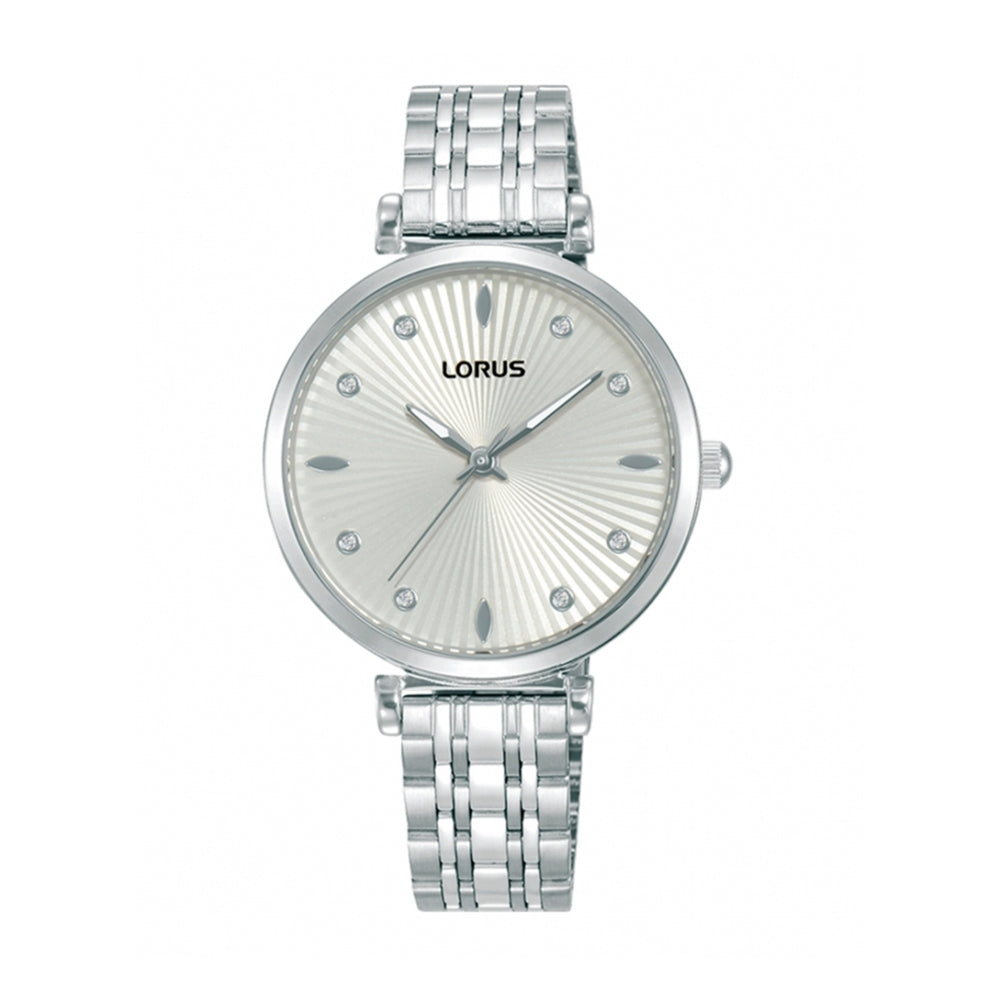 LORUS WATCHES Mod. RG261XX9 WATCHES