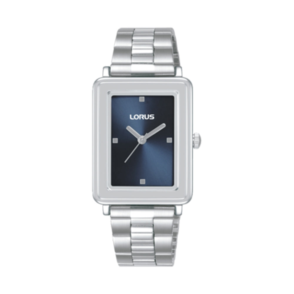 LORUS WATCHES Mod. RG295XX9 WATCHES