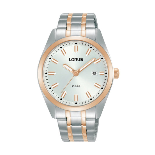 LORUS WATCHES Mod. RH980PX9 RH980PX9
