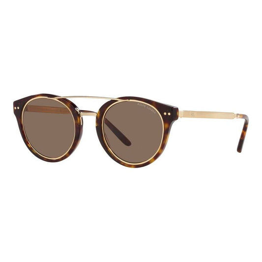 RALPH LAUREN MOD. RL 8210 SUNGLASSES & EYEWEAR