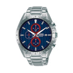 LORUS Mod. SPORTS WATCHES