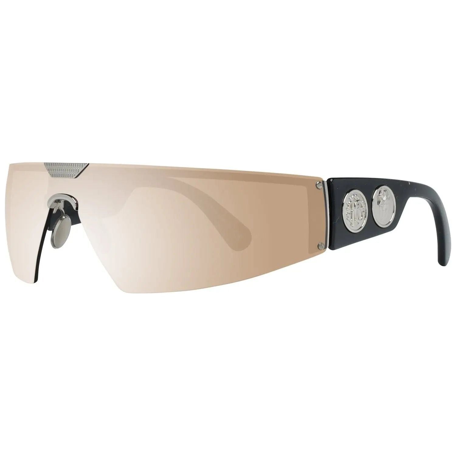 ROBERTO CAVALLI 型号 RC1120 12016C