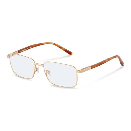RODENSTOCK MOD. R7130 R7130_B000_56