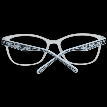 ROXY MOD. ERJEG03050 53ABLU