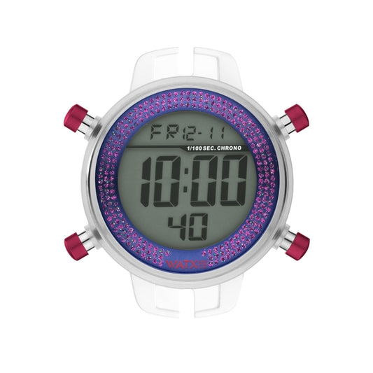 WATX&COLORS WATCHES Mod. RWA1098-0